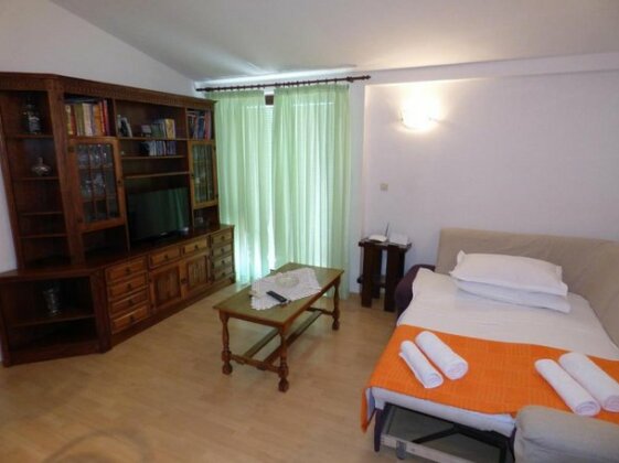 Apartmani Dalija Tucepi - Photo3
