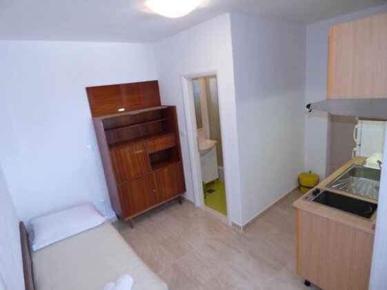 Apartmani Dalija Tucepi - Photo4