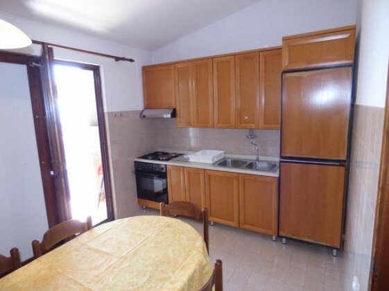 Apartmani Dalija Tucepi - Photo5