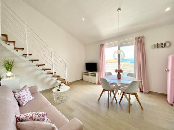 Apartmani Ksenija Tucepi - Photo3