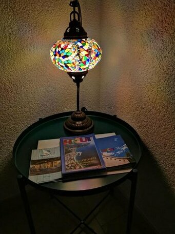 Apartmani Mileva - Photo3