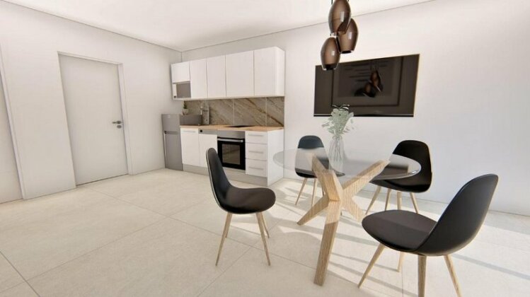 Apartmani Mileva - Photo4