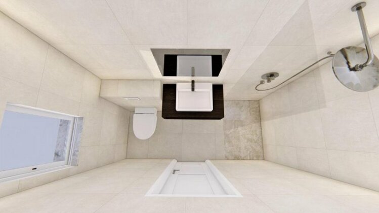 Apartmani Mileva - Photo5