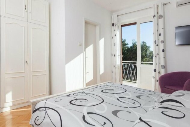 Apartmani Pasalic - Photo2