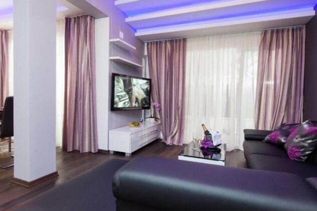 Apartmani Pasalic - Photo3