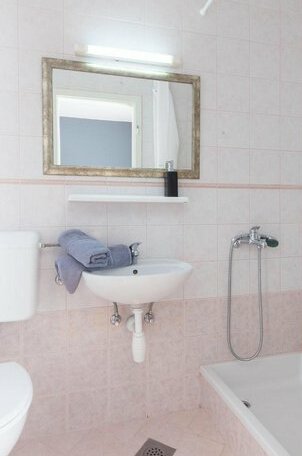 Apartmani Pasalic - Photo4