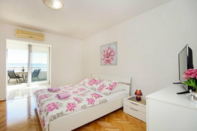 Apartmani Tomas - Photo3