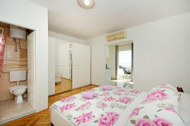 Apartmani Tomas - Photo5