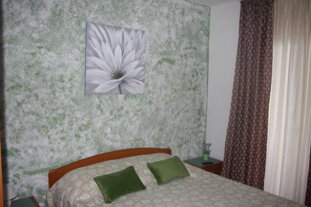 Apartmants Sestic - Photo2