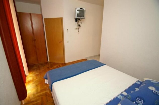 Apartmants Sestic - Photo3