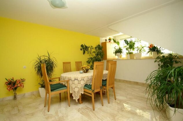 Apartmants Sestic - Photo4