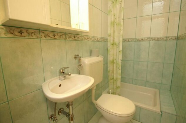 Apartmants Sestic - Photo5