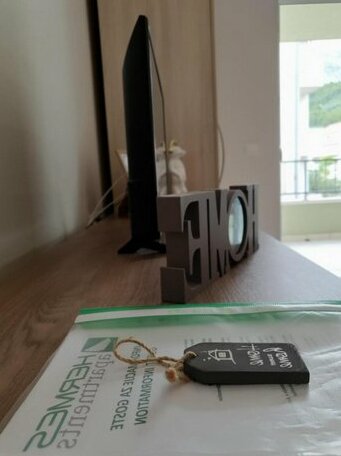 Apartments Hermes - Photo3