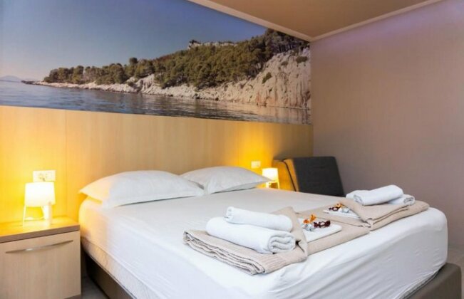 Apartments Hermes - Photo5
