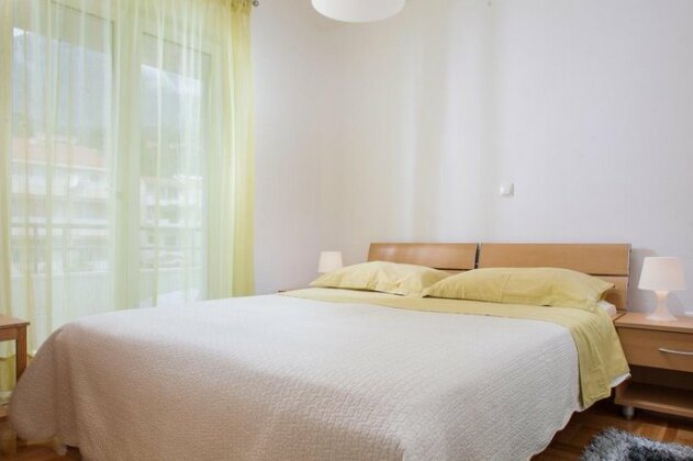 Apartments Ivandic - Photo4