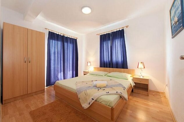 Apartments IVO Tucepi - Photo3