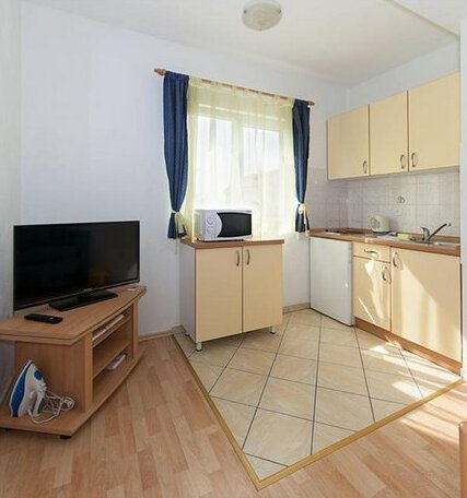 Apartments IVO Tucepi - Photo5