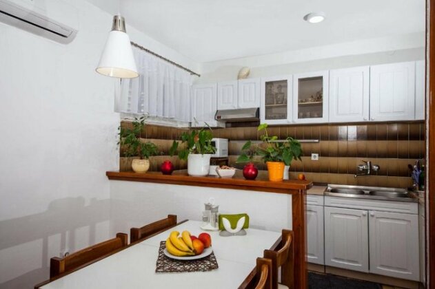 Apartments Lala - Photo5