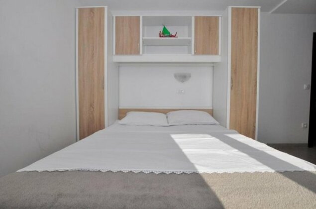 Apartments Maretti - Photo3