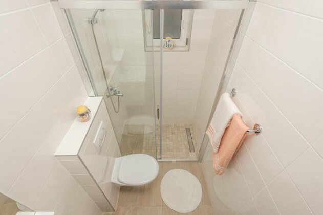 Apartments Maretti - Photo4