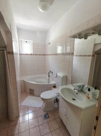 Apartments Moso - Photo3