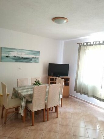 Apartments Moso - Photo4