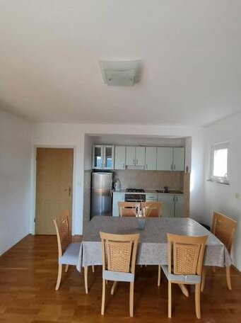 Apartments Moso - Photo5