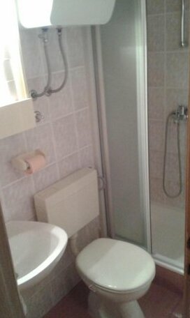 Apartments Ostojic Tucepi - Photo3