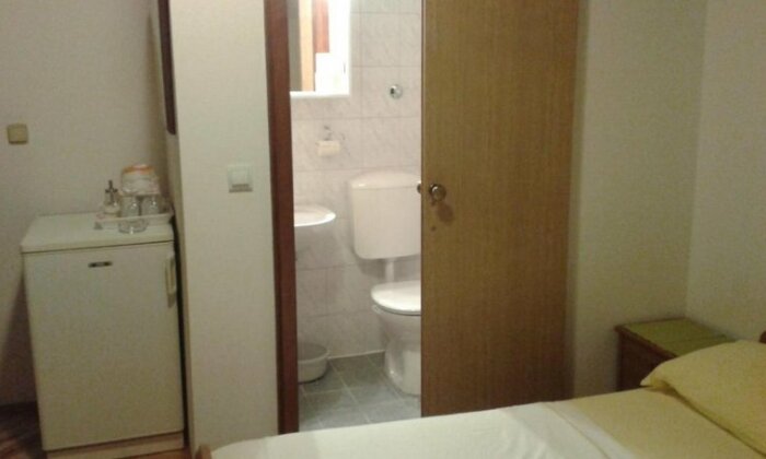 Apartments Ostojic Tucepi - Photo4