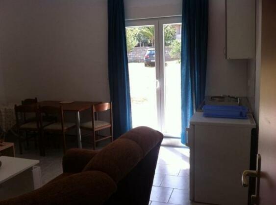 Apartments Sestic - Photo2