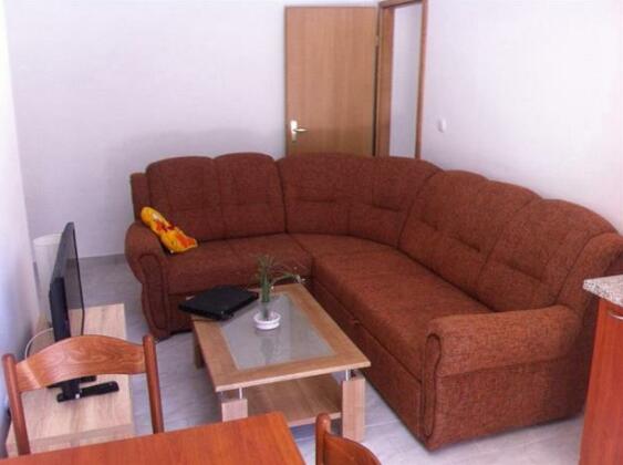 Apartments Sestic - Photo3