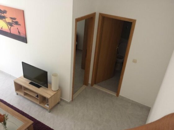 Apartments Sestic - Photo4