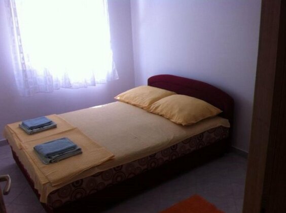 Apartments Sestic - Photo5