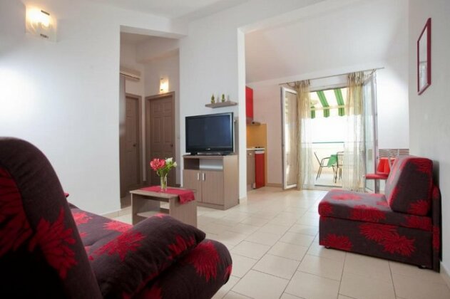 Apartments Smiljka II - Photo2