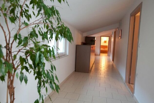 Apartments Smiljka II - Photo3