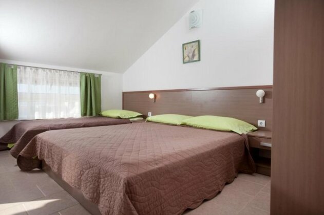 Apartments Smiljka II - Photo4