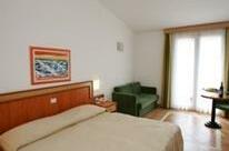 Bluesun Afrodita Tourist Resort - Photo2