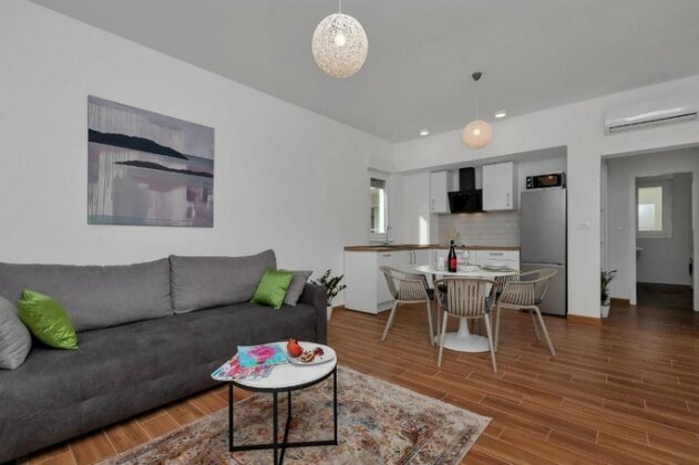 Emilia Lofts - Photo5