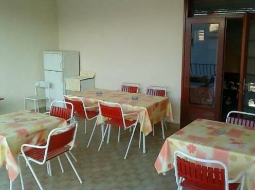 House Villa Roza - Photo2