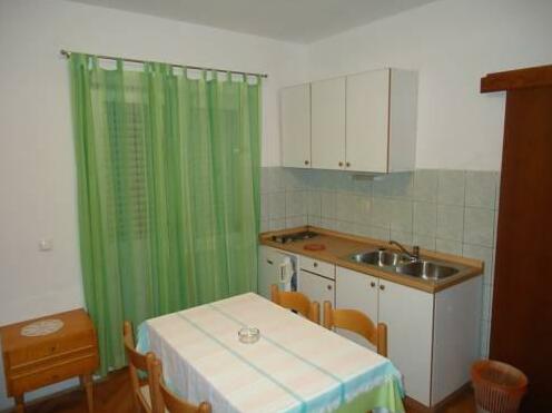 House Villa Roza - Photo3
