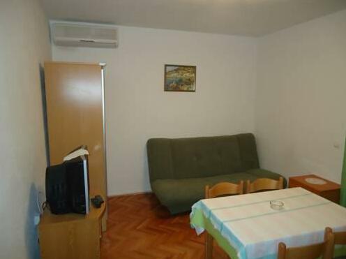 House Villa Roza - Photo4
