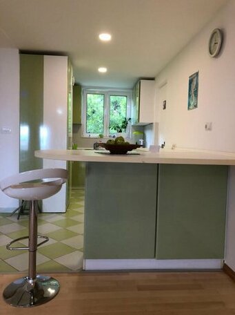 Lux Apartment Tucepi - Photo3