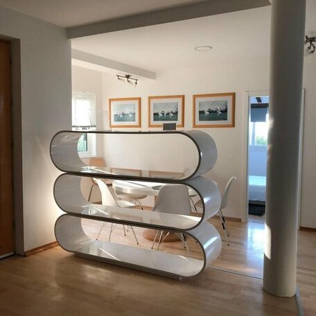 Lux Apartment Tucepi - Photo4