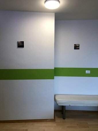 Lux Apartment Tucepi - Photo5