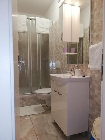Mitan apartman - Photo3