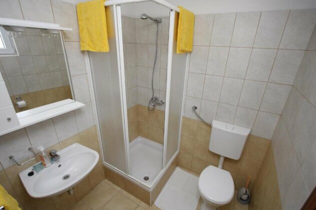 Mitan apartman - Photo4