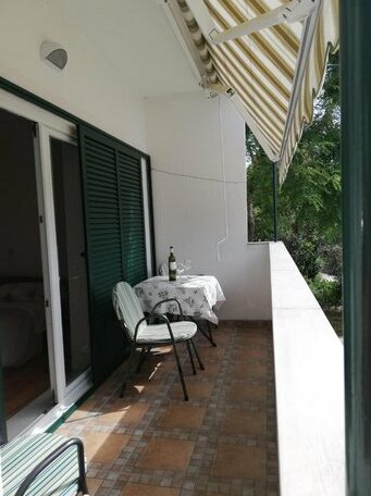 Mitan apartman - Photo5