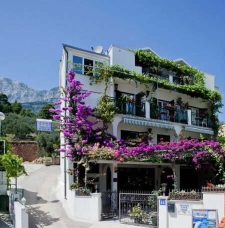 Pension Haus Kovac - Photo2