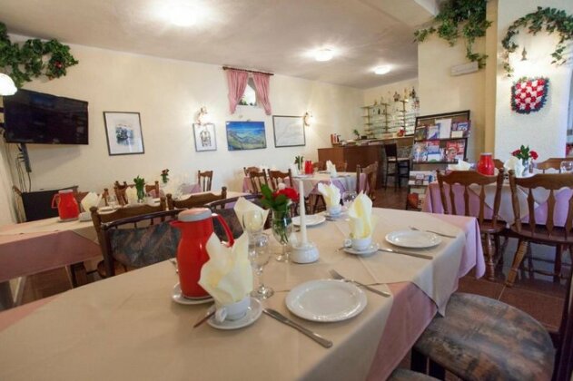Pension Haus Kovac - Photo3