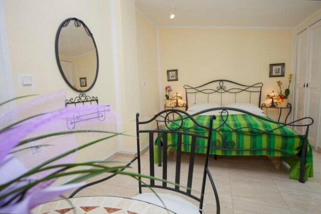 Pension Haus Kovac - Photo4